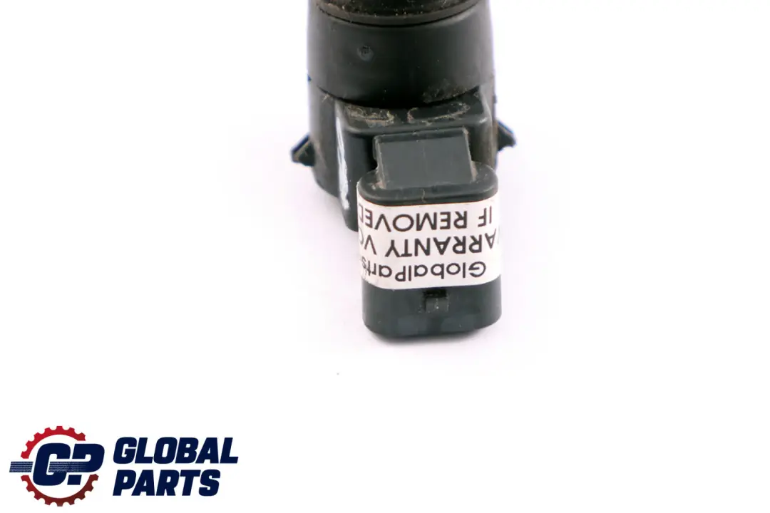 Mini Countryman R60 PDC Sensor de aparcamiento ultrasónico Blazing Red - SKU 9810734 - Número de pieza 9810734
