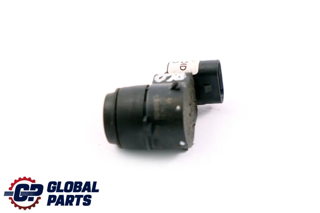 Mini Countryman R60 PDC Sensor de aparcamiento ultrasónico Blazing Red - SKU 9810734 - Número de pieza 9810734