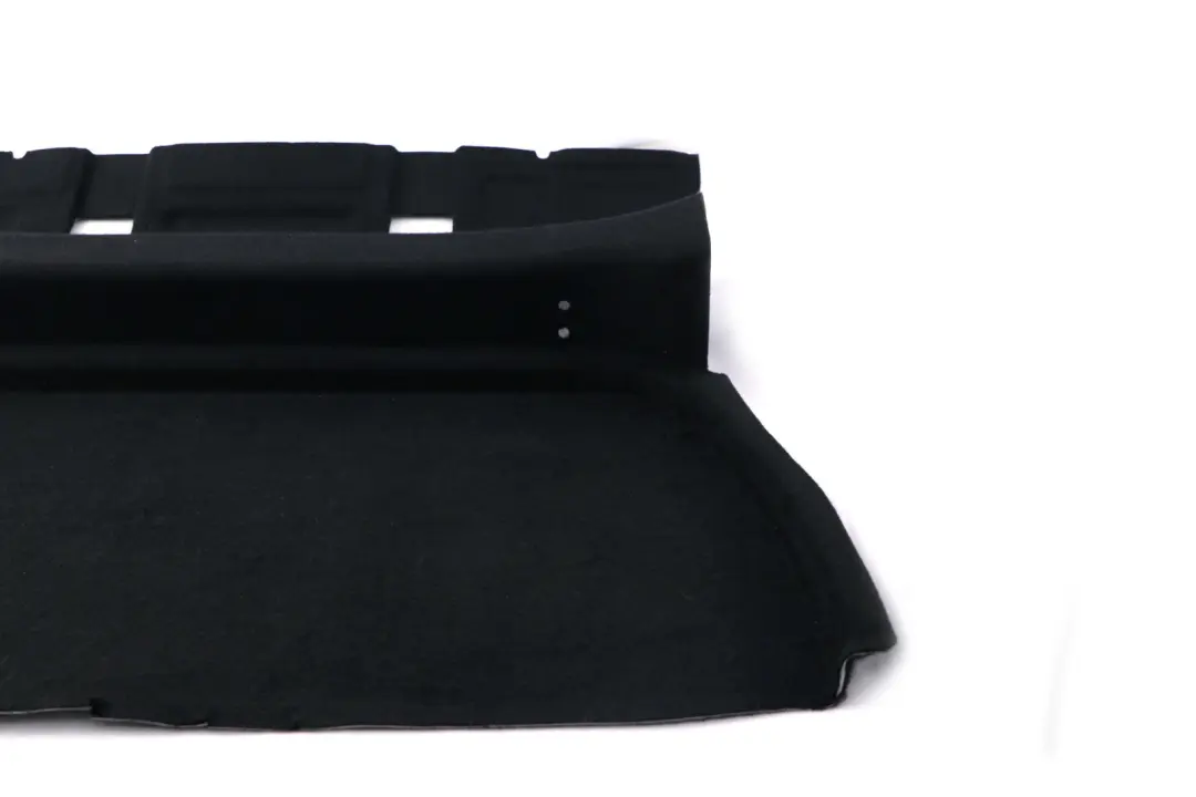 BMW MINI Countryman R60 1 Boot Trunk Floor Trim Panel Cover - SKU 9810908-1 - Part number 9810908