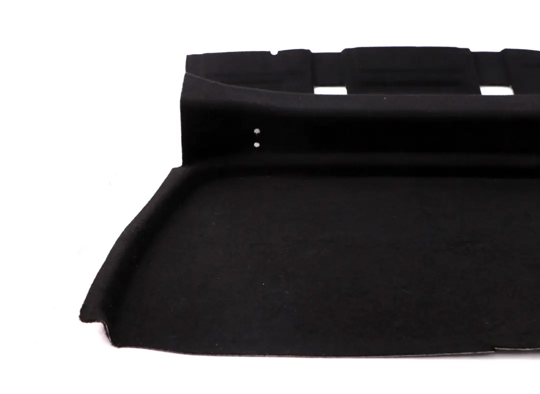 Boot Trunk Floor Trim Panel Cover to BMW MINI Countryman R60 1 with Part number 9810908 BMW MINI Countryman R60 1 Boot Trunk Floor Trim Panel Cover - SKU 9810908-1 - Part number 9810908
