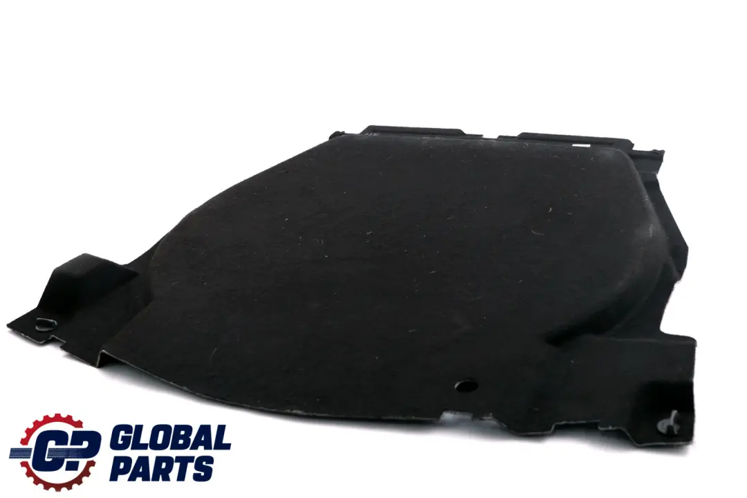 BMW MINI Countryman R60 Verkleidung Gepäckraumboden - SKU 9810908-2 - Teilenummer 9810908