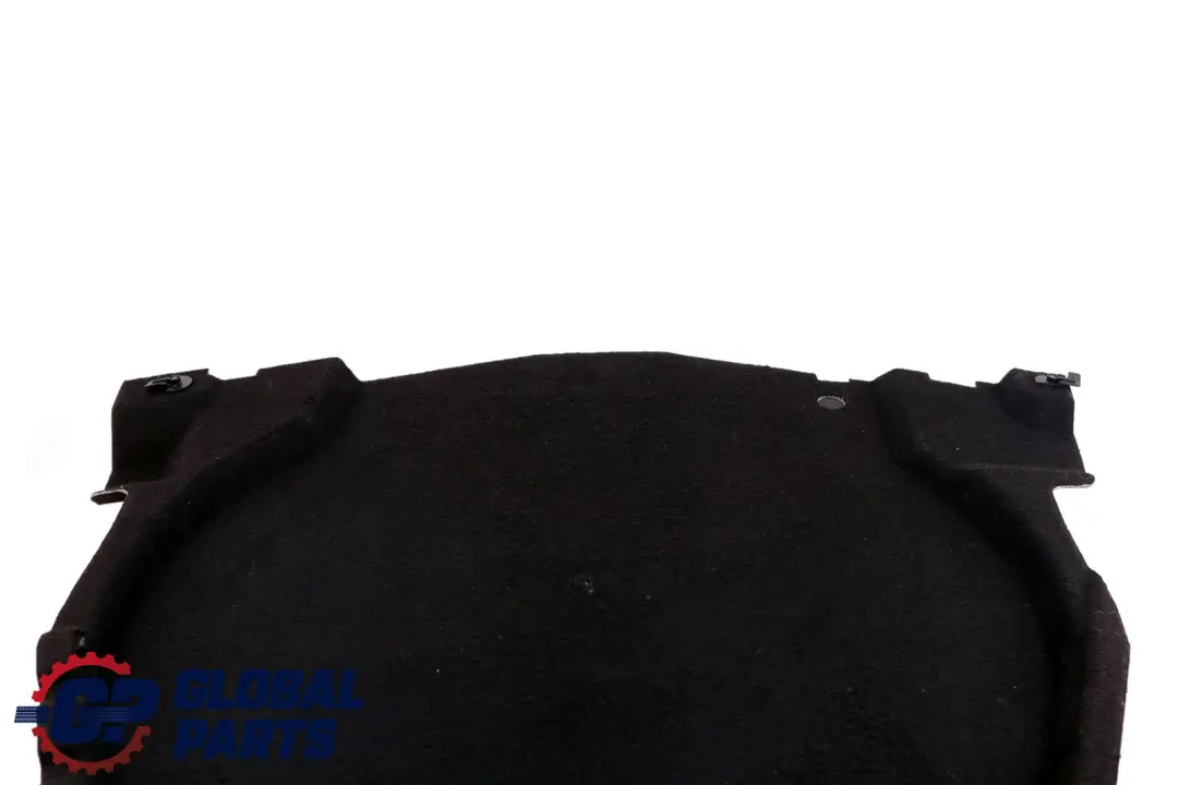 BMW MINI Countryman R60 Boot Trunk Floor Trim Panel Cover Carpet - SKU 9810908-2 - Part number 9810908