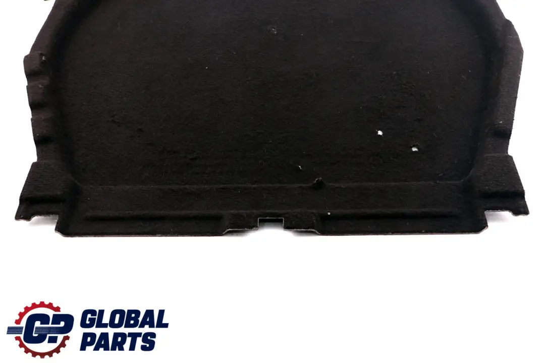 Verkleidung Gepäckraumboden für BMW MINI Countryman R60 mit Teilenummer 9810908 BMW MINI Countryman R60 Verkleidung Gepäckraumboden - SKU 9810908-2 - Teilenummer 9810908