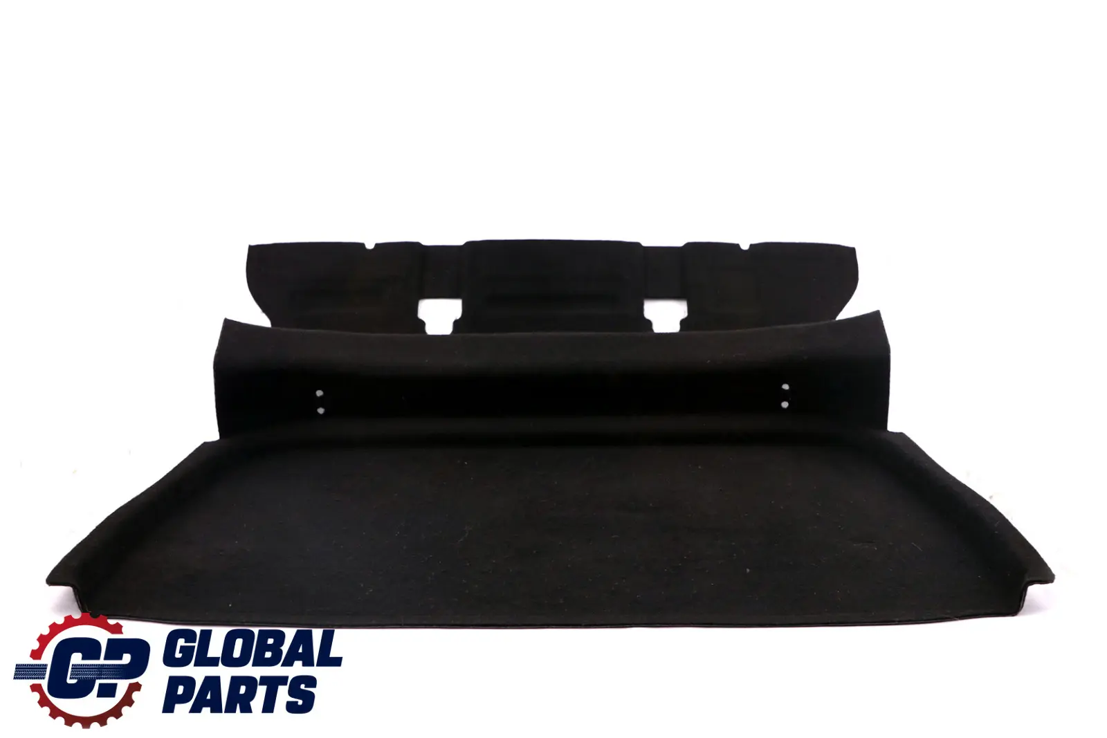 MINI Cooper One Countryman R60 Boot Trunk Floor Trim Panel Cover 9810908