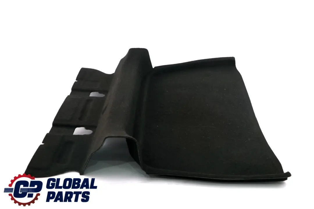 MINI Countryman R60 Dywan Podłoga Bagażnika - SKU 9810908 - Numer Części 9810908