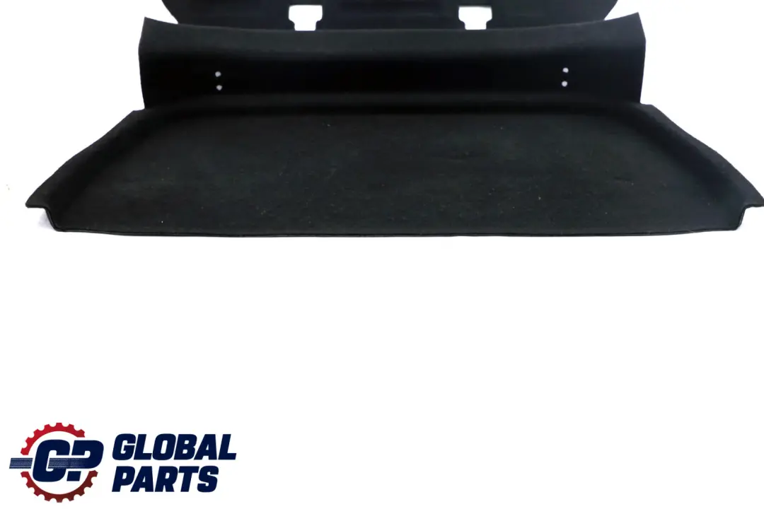 Boot Trunk Floor Trim Panel Cover to MINI Cooper One Countryman R60 with Part number 9810908 MINI Cooper One Countryman R60 Boot Trunk Floor Trim Panel Cover - SKU 9810908 - Part number 9810908