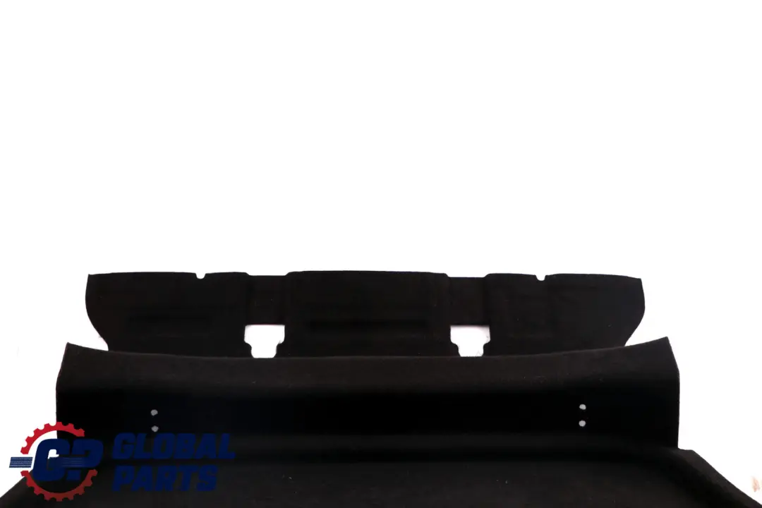 Boot Trunk Floor Trim Panel Cover to MINI Cooper One Countryman R60 with Part number 9810908 MINI Cooper One Countryman R60 Boot Trunk Floor Trim Panel Cover - SKU 9810908 - Part number 9810908