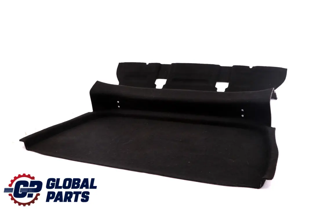 Mini Countryman R60 Carenatura Pavimento Vano Portabagagli - SKU 9810908 - Numero di parte 9810908