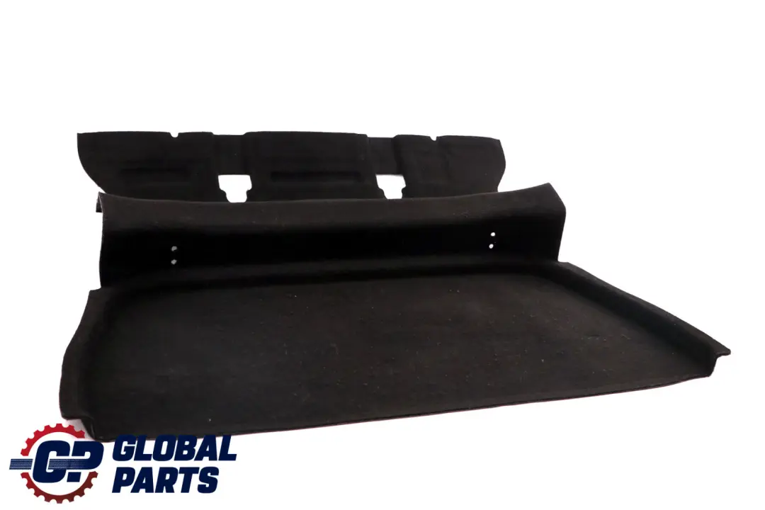 Mini Countryman R60 Capot Plancher Du Compartiment a Bagages - SKU 9810908 - Numéro de pièce 9810908