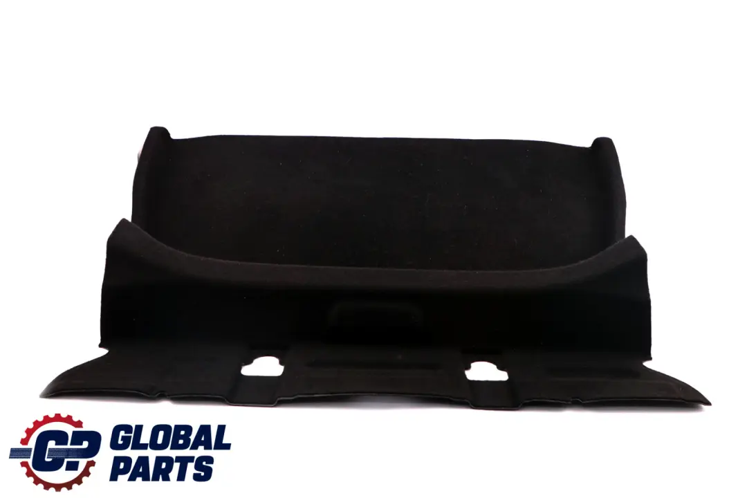 MINI Cooper One Countryman R60 Boot Trunk Floor Trim Panel Cover - SKU 9810908 - Part number 9810908