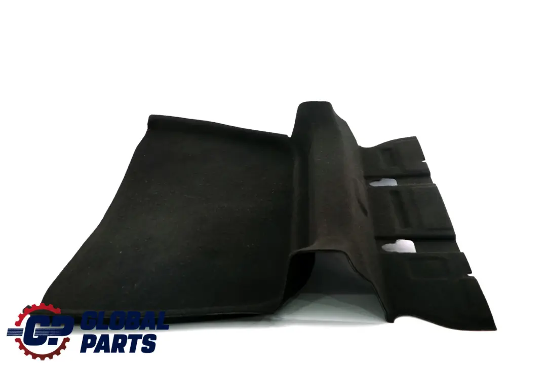 MINI Cooper One Countryman R60 Boot Trunk Floor Trim Panel Cover - SKU 9810908 - Part number 9810908