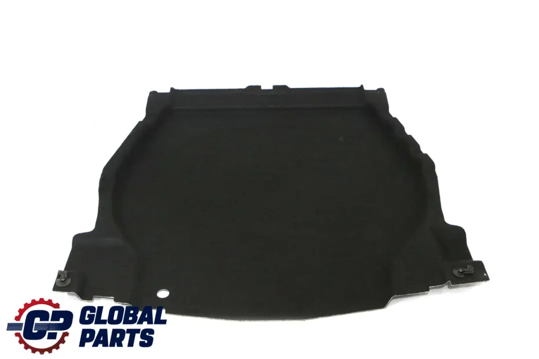 Boot Trunk Floor Trim Panel Cover to Mini Countryman R60 with Part number 9810909 Mini Countryman R60 Boot Trunk Floor Trim Panel Cover - SKU 9810909-2 - Part number 9810909