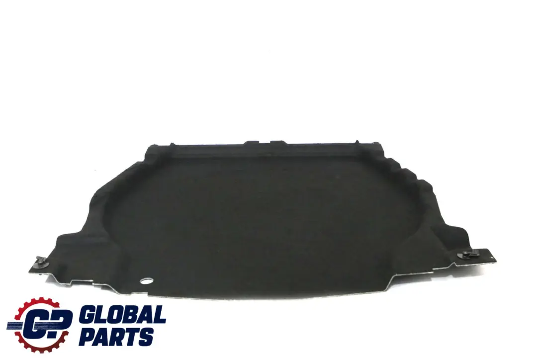 Mini Countryman R60 Boot Trunk Floor Trim Panel Cover - SKU 9810909-2 - Part number 9810909
