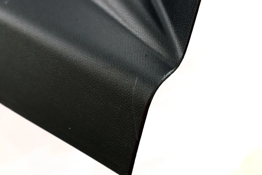 BMW Mini Countryman R60 Right O/S Boot Trunk Luggage Trim Panel Cover - SKU 9810912 - Part number 9810912