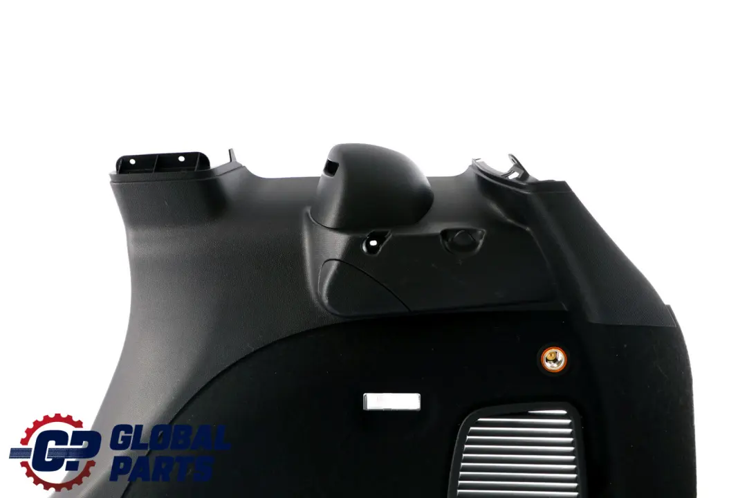 Mini Countryman R60 Arriere Droite Plancher Du Compartiment a Bagages Capot - SKU 9810916 - Numéro de pièce 9810916