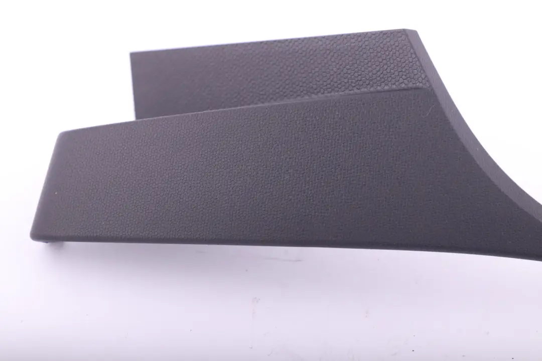 Bordo Pannello Strumenti Autista Guanti Box Copertura O/S per Mini R60 R61 con numero di parte 9811022 Mini R60 R61 Bordo Pannello Strumenti Autista Guanti Box Copertura O/S - SKU 9811022 - Numero di parte 9811022