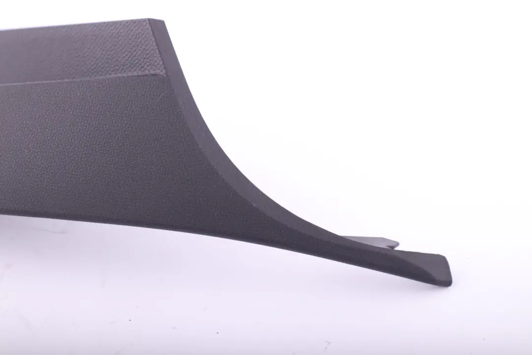 Trim Instrument Panel Driver Glove Box Cover Right O/S für BMW Mini R60 R61 mit Teilenummer 9811022 BMW Mini R60 R61 Trim Instrument Panel Driver Glove Box Cover Right O/S - SKU 9811022 - Teilenummer 9811022