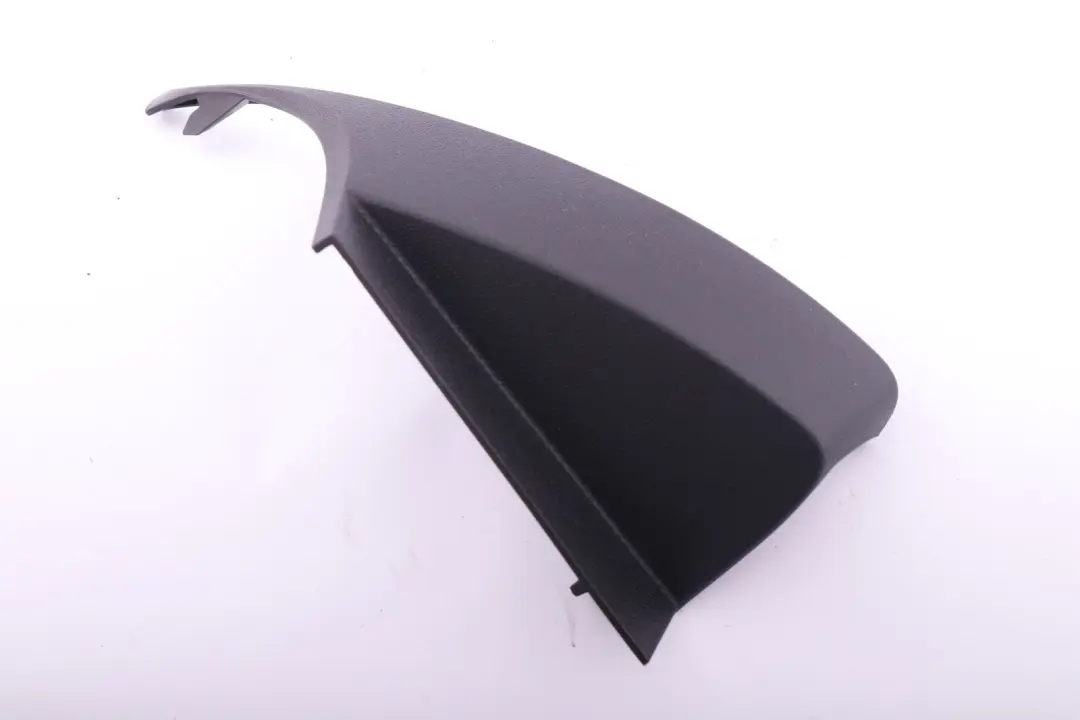 BMW Mini R60 R61 Trim Instrument Panel Driver Glove Box Cover Right O/S - SKU 9811022 - Teilenummer 9811022