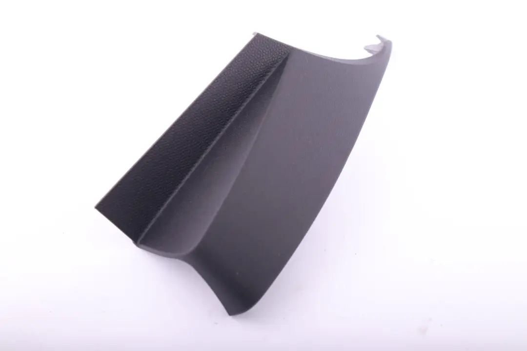 BMW Mini R60 R61 Trim Instrument Panel Driver Glove Box Cover Right O/S - SKU 9811022 - Teilenummer 9811022