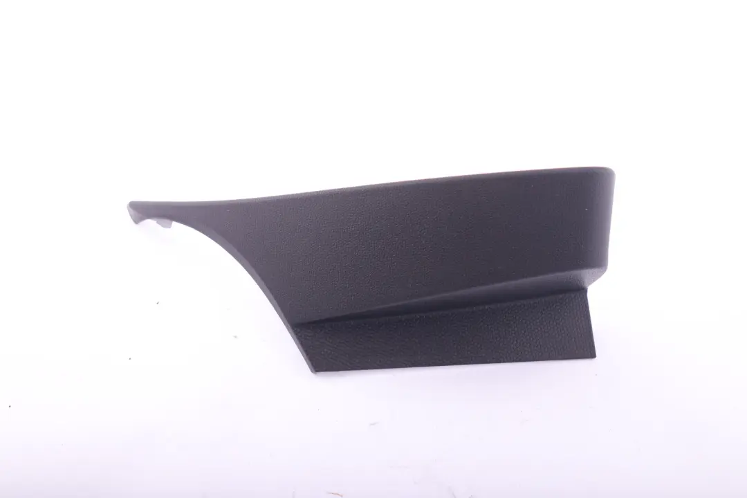 BMW Mini R60 R61 Trim Instrument Panel Driver Glove Box Cover Right O/S - SKU 9811022 - Teilenummer 9811022