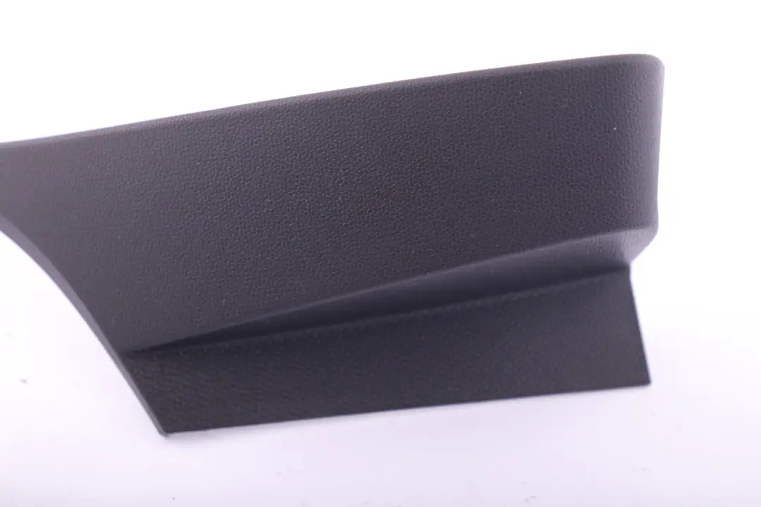 BMW Mini R60 R61 Trim Instrument Panel Driver Glove Box Cover Right O/S - SKU 9811022 - Teilenummer 9811022