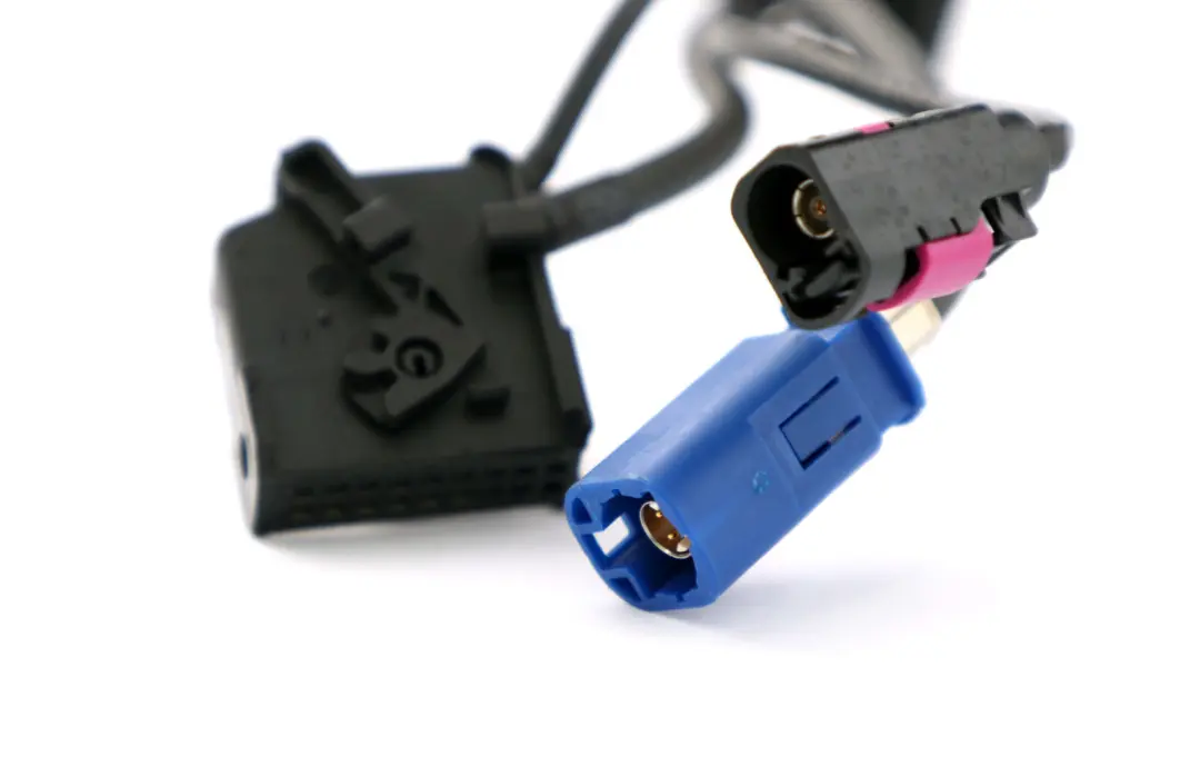 Accoudoir de la Console Centrale Accoudoir Noir pour Mini Cooper R60 R61 à propos du numéro de pièce 9811119 Mini Cooper R60 R61 Accoudoir de la Console Centrale Accoudoir Noir - SKU 9811119 - Numéro de pièce 9811119