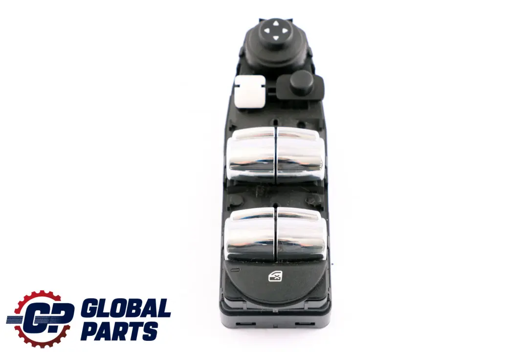 Mini Cooper One Countryman R60 Front Right O/S Window Lifter Switch - SKU 9811164-1 - Part number 9289622