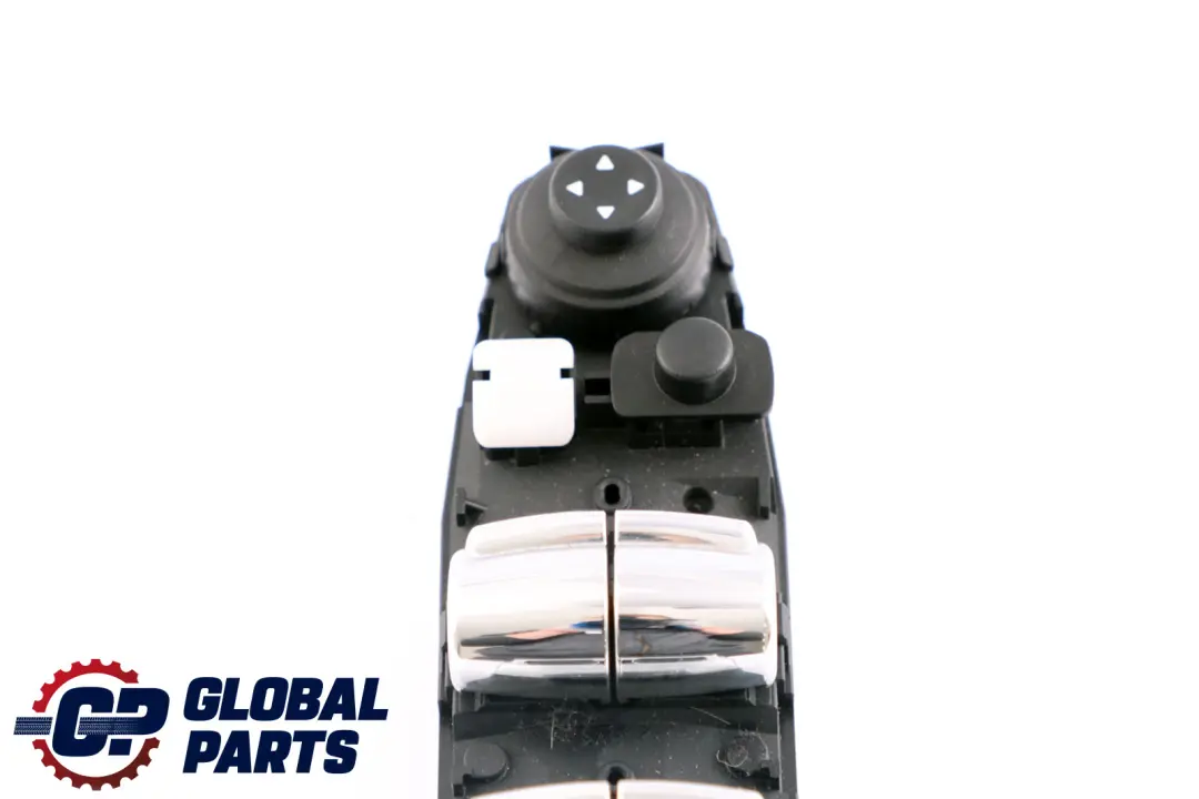 Mini Cooper One Countryman R60 Front Right O/S Window Lifter Switch - SKU 9811164-1 - Part number 9289622