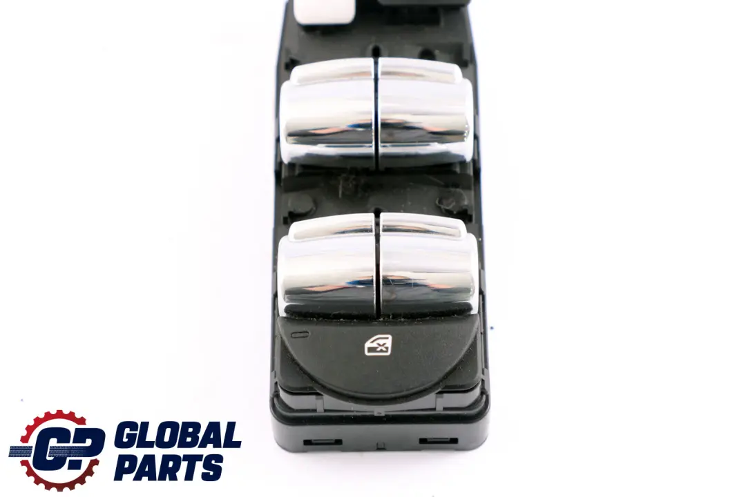 Mini Cooper One Countryman R60 Panel Sterowania Szyb Szyby Kierowcy - SKU 9811164-1 - Numer Części 9289622