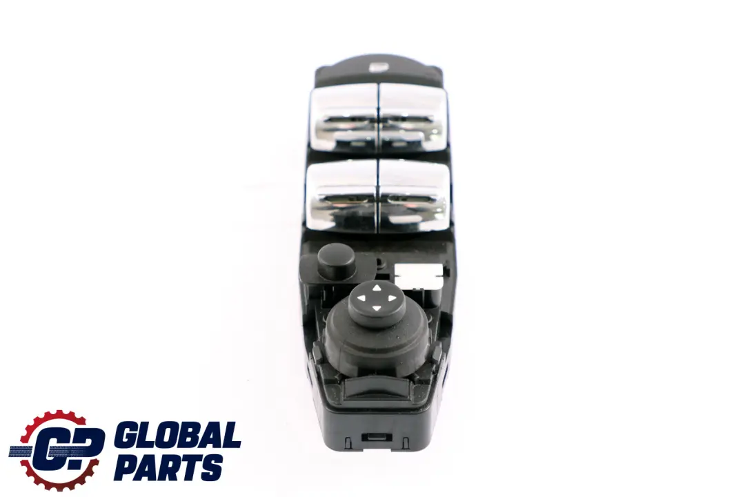 Interrupteur de lève-vitre avant droit pour Mini Cooper One Countryman R60 à propos du numéro de pièce 9289622 Mini Cooper One Countryman R60 Interrupteur de lève-vitre avant droit - SKU 9811164-1 - Numéro de pièce 9289622