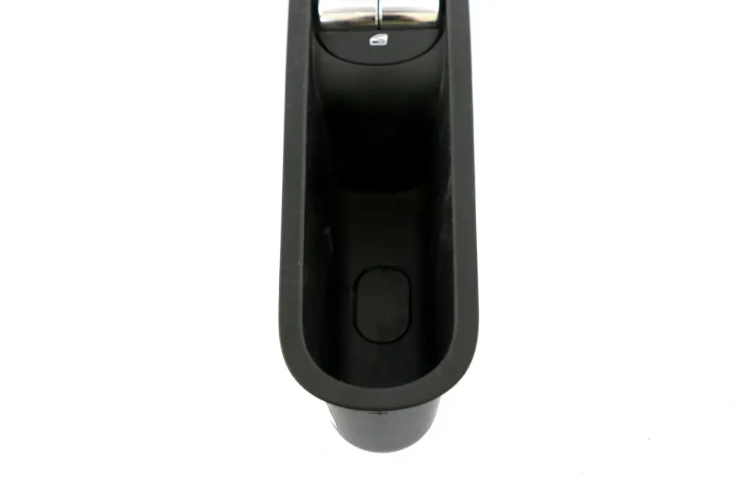 Mini Countryman R60 Driver Front Right O/S Window Lifter Switch 9811164 - SKU RHD-9811164 - Part number 9289622