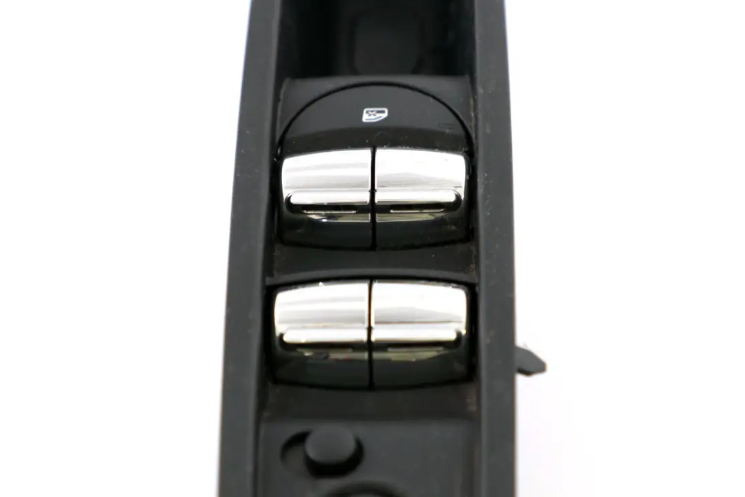 Driver Front Right O/S Window Lifter Switch 9811164 to Mini Countryman R60 with Part number 9289622 Mini Countryman R60 Driver Front Right O/S Window Lifter Switch 9811164 - SKU RHD-9811164 - Part number 9289622