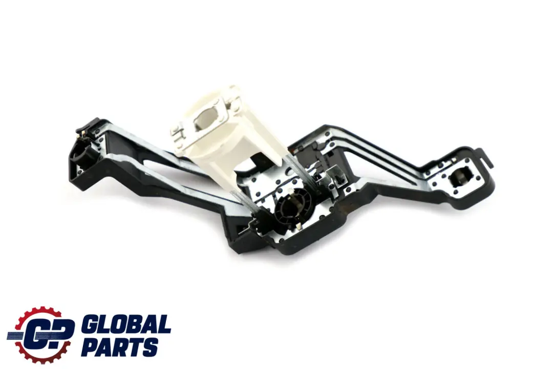 LampentrĂ¤ger Heckleuchte Seitenwand Hinten Links Mini Paceman R61 - SKU 9811175 - Teilenummer 9811175
