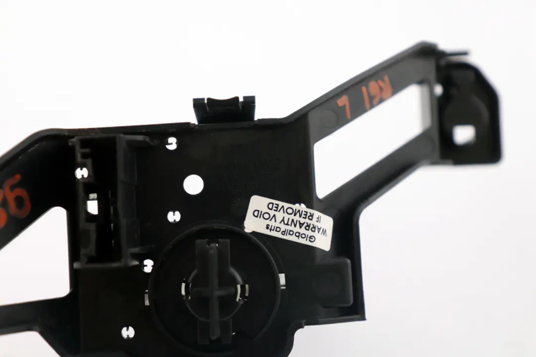 LampentrĂ¤ger Heckleuchte Seitenwand Hinten Links Mini Paceman R61 - SKU 9811175 - Teilenummer 9811175
