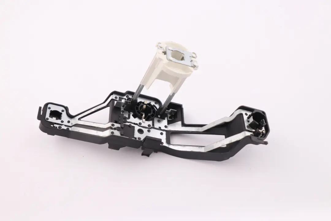 LampentrĂ¤ger Heckleuchte Seitenwand Hinten Links Mini Paceman R61 - SKU 9811175 - Teilenummer 9811175