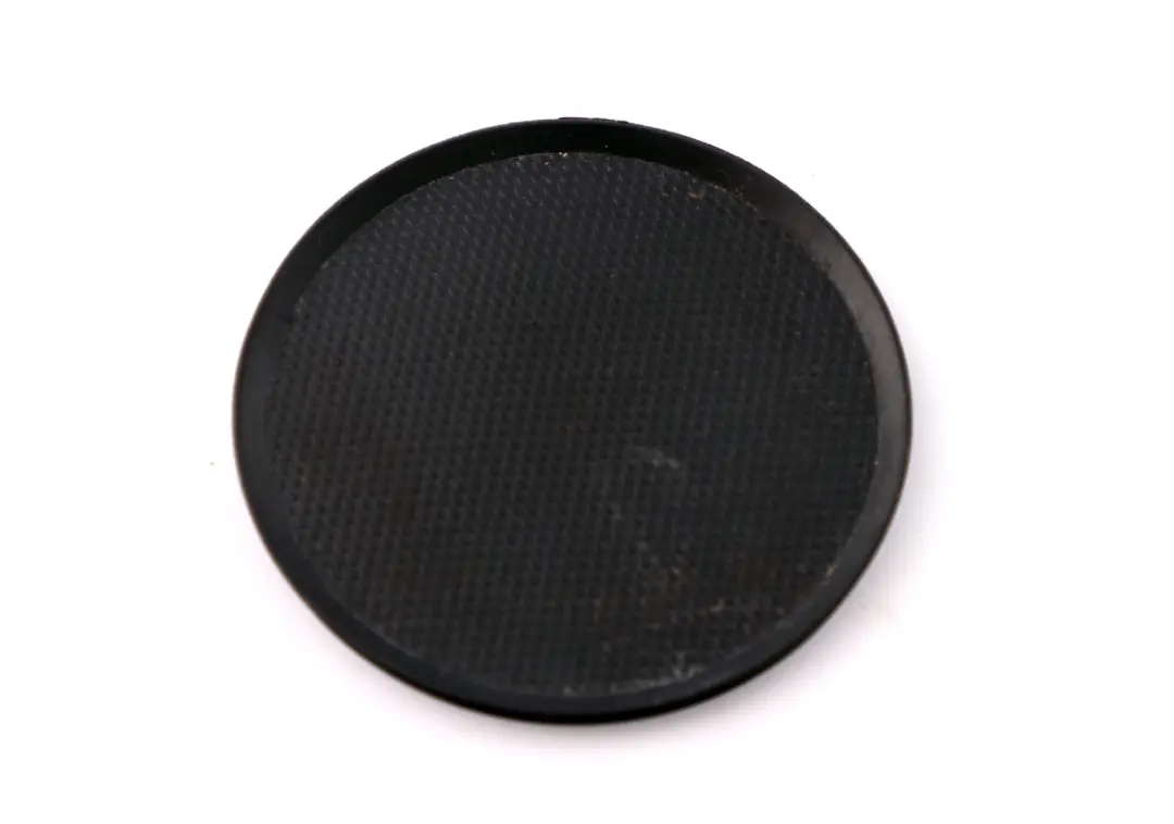 Mini Cooper R60 R61 Rubber Insert Drink Holder Centre Console - SKU 9811184 - Part number 9811184