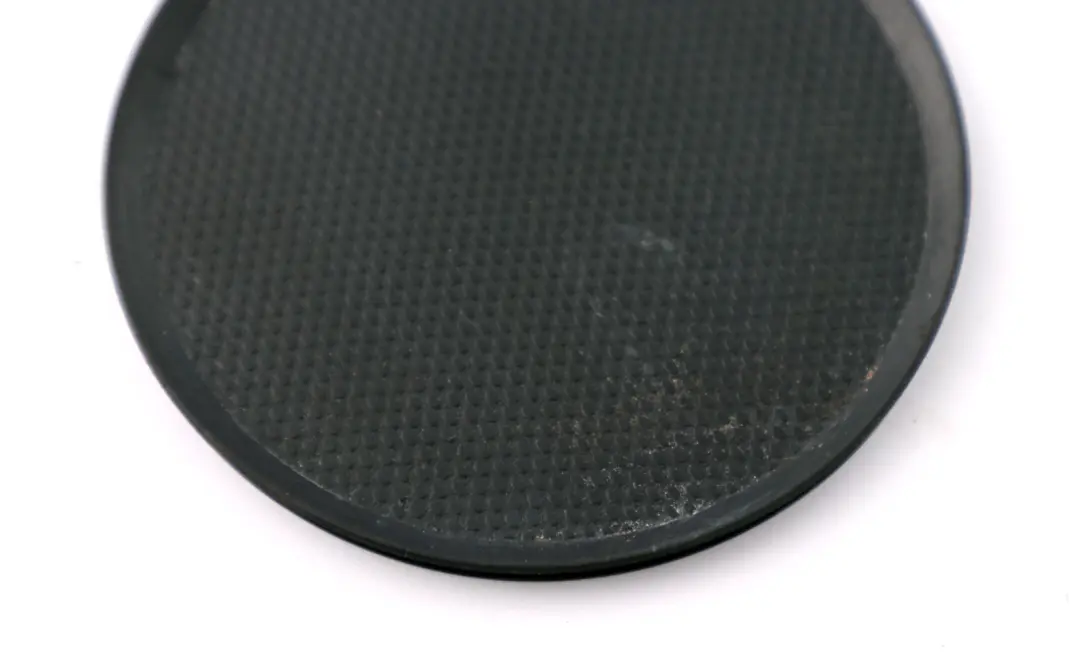 Mini Cooper R60 R61 Rubber Insert Drink Holder Centre Console - SKU 9811184 - Part number 9811184