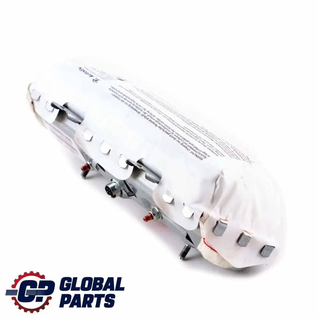 Airbag Frontal Mini R60 R61 Passager Tableau De Bord pour à propos du numéro de pièce 9811196 Airbag Frontal Mini R60 R61 Passager Tableau De Bord - SKU 9811196 - Numéro de pièce 9811196