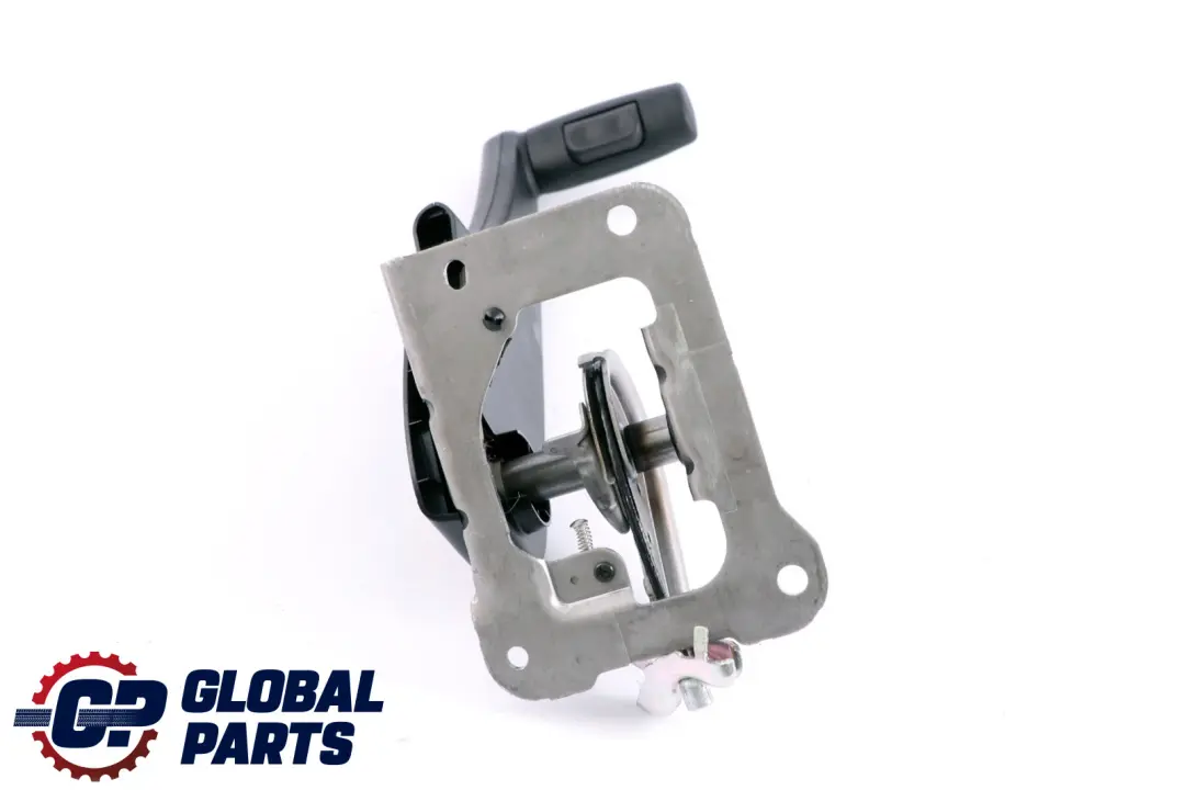Mini Countryman R60 R61 Handbrake Lever 9811242 - SKU 9811241 - Teilenummer 6770131