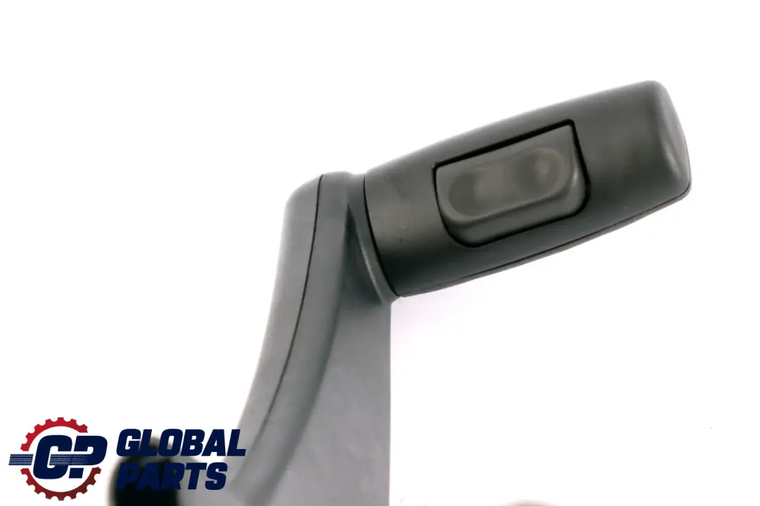 Palanca De freno De mano para Mini Countryman R60 R61 con número de pieza 6770131 Mini Countryman R60 R61 Palanca De freno De mano - SKU 9811241 - Número de pieza 6770131