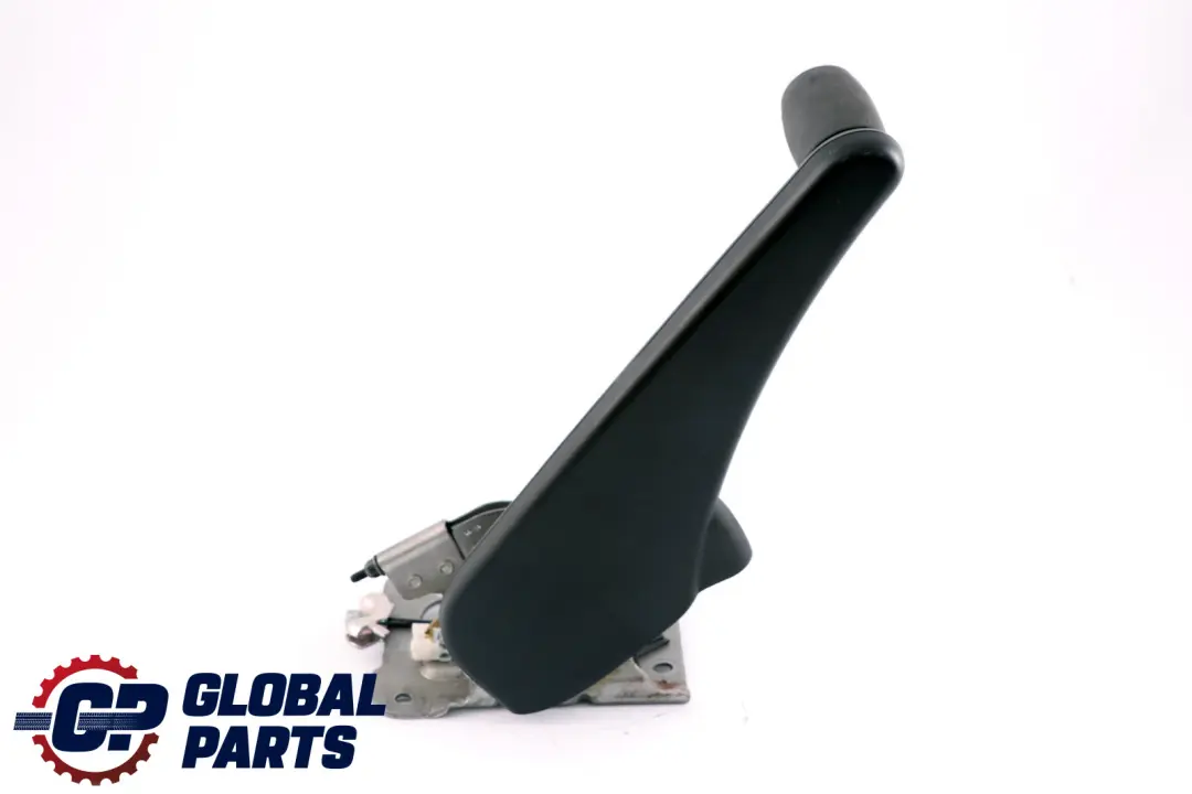 Handbrake Lever 9811242 für Mini Countryman R60 R61 mit Teilenummer 6770131 Mini Countryman R60 R61 Handbrake Lever 9811242 - SKU 9811241 - Teilenummer 6770131