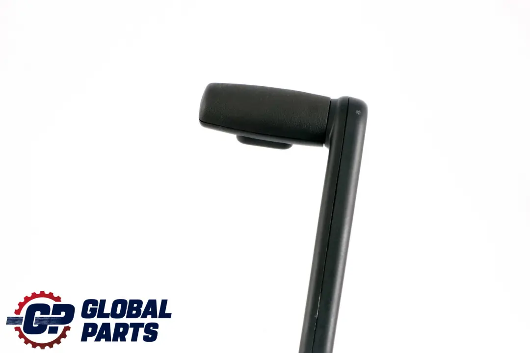 Palanca De freno De mano para Mini Countryman R60 R61 con número de pieza 6770131 Mini Countryman R60 R61 Palanca De freno De mano - SKU 9811241 - Número de pieza 6770131