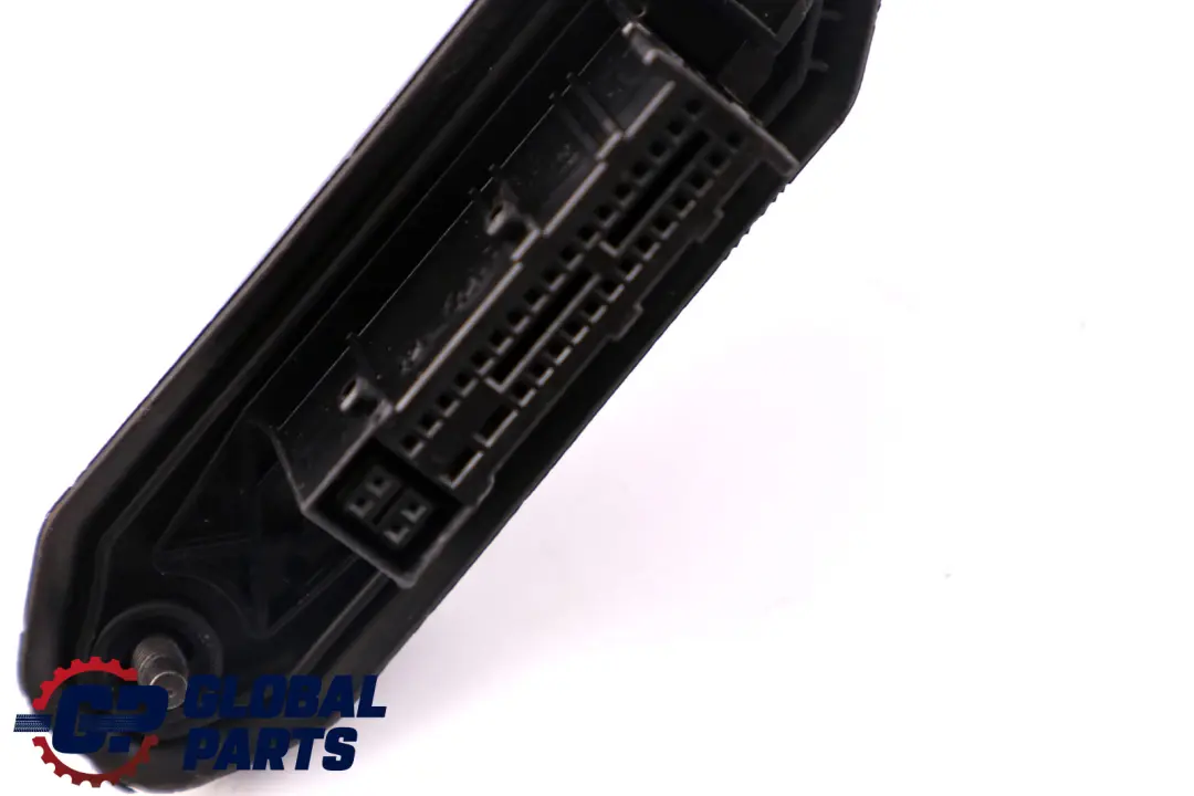 Mini Cooper R60 Countryman Kabelsatz TĂĽr Hinten - SKU 9811254 - Teilenummer 9811254