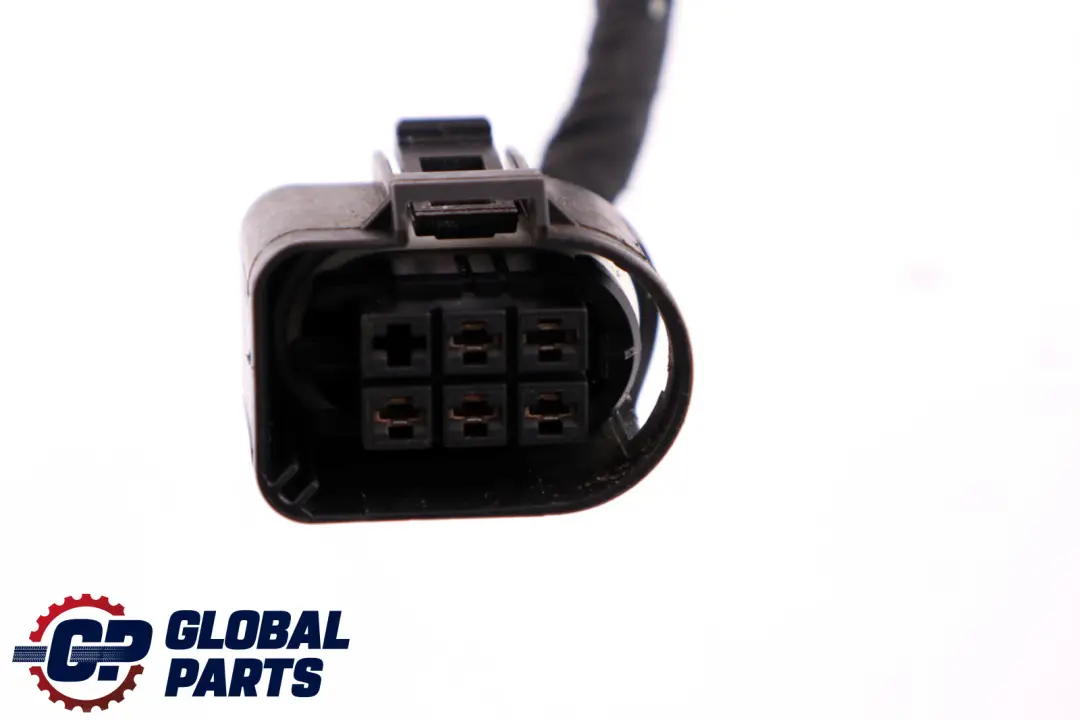 Mini Cooper R60 Arnés Cableado Puerta Trasera Izquierda Derecha 9811219 - SKU 9811254 - Número de pieza 9811254