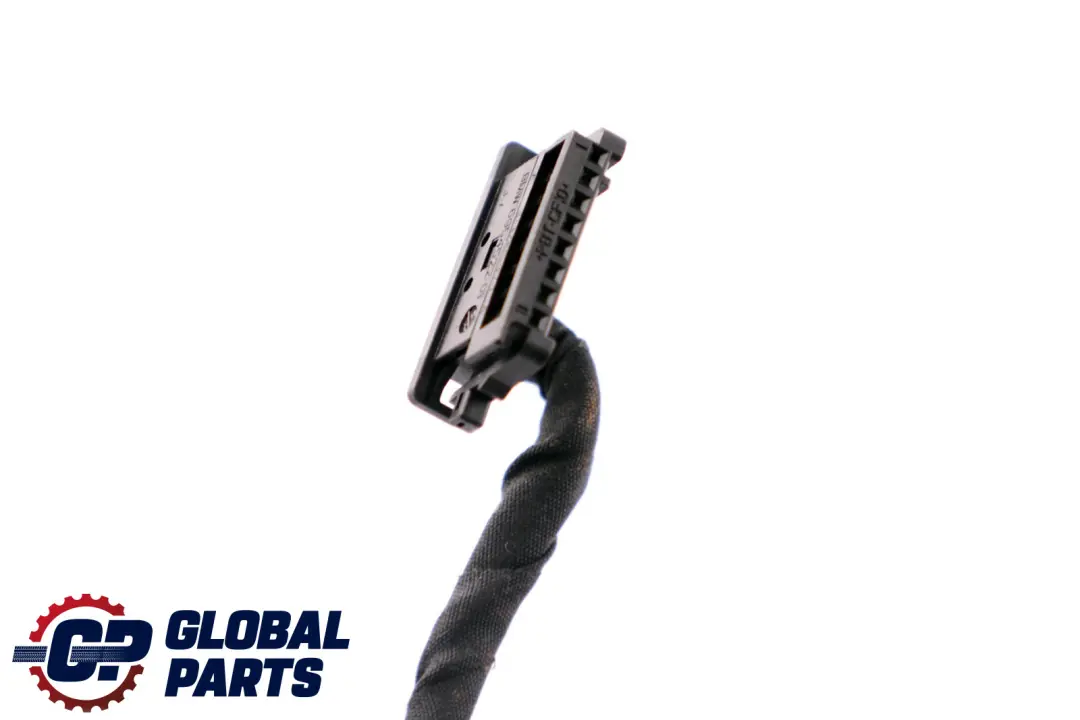 Mini Cooper R60 Arnés Cableado Puerta Trasera Izquierda Derecha 9811219 - SKU 9811254 - Número de pieza 9811254