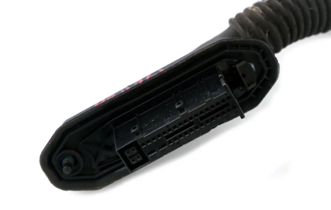 BMW Mini Cooper R60 Wiring Passenger Loom Front Door Cables Left N/S - SKU 9811260 - Part number 9811260