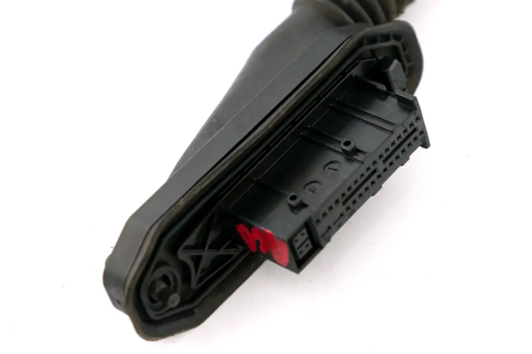 Left Right N/O/S Wiring Harness Door Loom to Mini Cooper R60 Rear with Part number 9811264 Mini Cooper R60 Rear Left Right N/O/S Wiring Harness Door Loom - SKU 9811264 - Part number 9811264