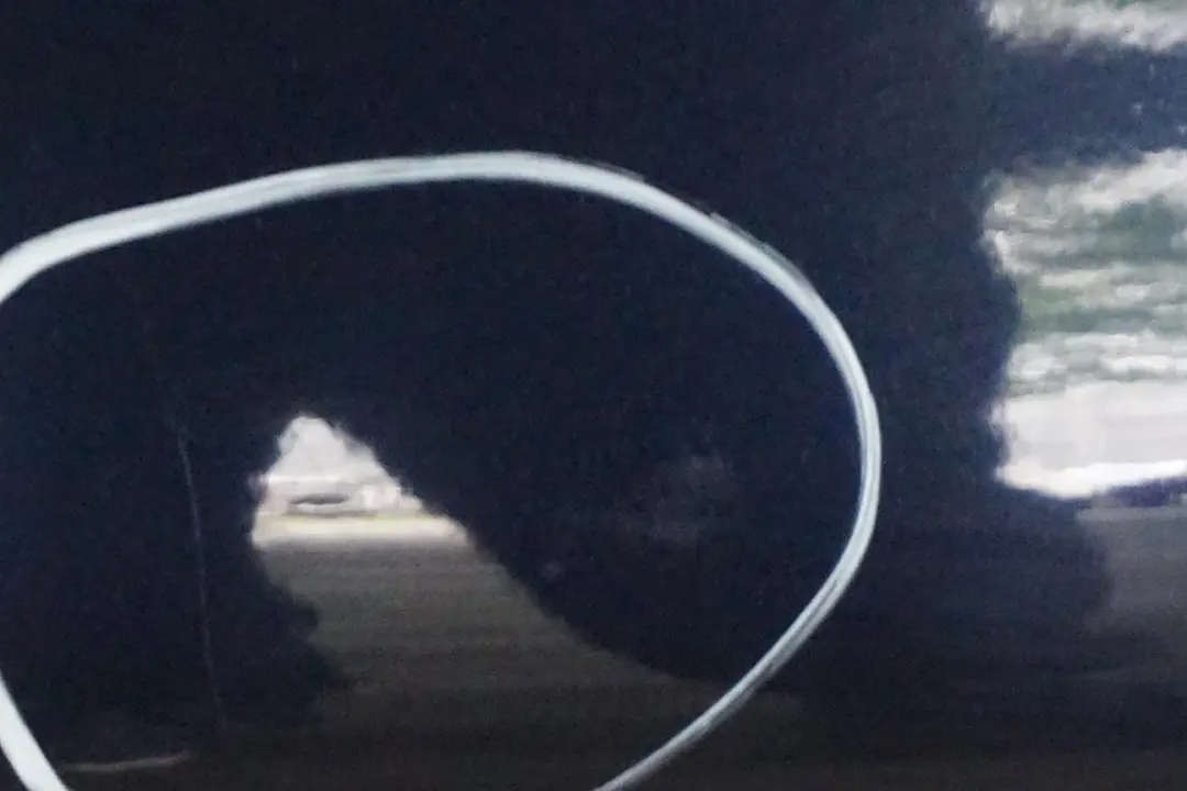 Trunk Lid Tailgate Boot Lid Cosmic Blue Metallic B13 to BMW Mini Countryman R60 2 with Part number 9811574 BMW Mini Countryman R60 2 Trunk Lid Tailgate Boot Lid Cosmic Blue Metallic B13 - SKU 9811574-COB2 - Part number 9811574