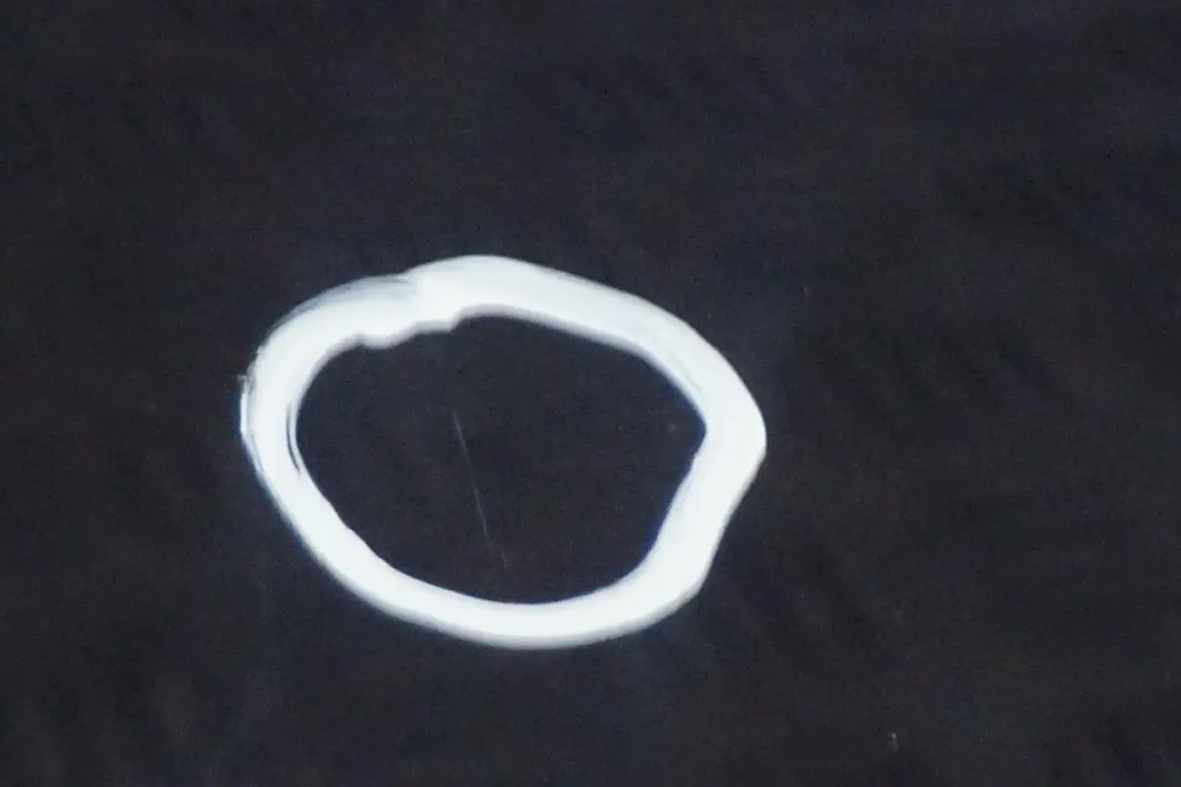 Trunk Lid Tailgate Boot Lid Cosmic Blue Metallic B13 to BMW Mini Countryman R60 2 with Part number 9811574 BMW Mini Countryman R60 2 Trunk Lid Tailgate Boot Lid Cosmic Blue Metallic B13 - SKU 9811574-COB2 - Part number 9811574