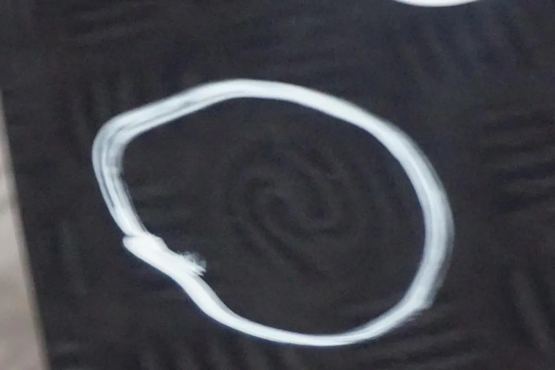 Trunk Lid Tailgate Boot Lid Cosmic Blue Metallic B13 to BMW Mini Countryman R60 2 with Part number 9811574 BMW Mini Countryman R60 2 Trunk Lid Tailgate Boot Lid Cosmic Blue Metallic B13 - SKU 9811574-COB2 - Part number 9811574